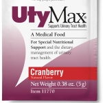 Products-UtyMax