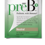 Products-preB2