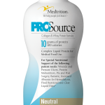 Products-prosource-10gram