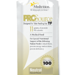 Products-prosource-TF