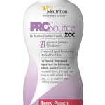 Products-prosource-ZAC