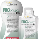 Products-prosource-plus