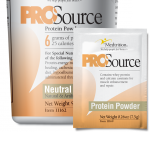 Products-prosource-powder