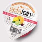 pro_gelatine