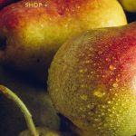 Banner-Cafe-Puree-Fruits