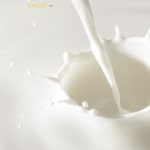 Banner-Cafe-Thickened-Dairy