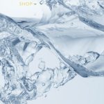 Banner-ProSource-Liquid