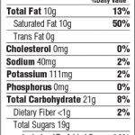 NUTRITIONALS-Gelatein Plus w-MCT