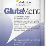 Products-GlutaMent