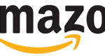 amazon-icon