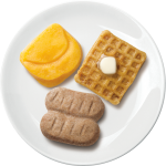 Products-CP-breakfast