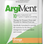 Products-argiment