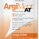 Products-argiment-at