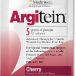 Products-argitein