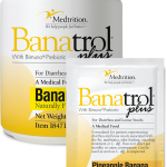 Products-banatrol-plus2