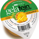 Products-gelatein-Plus