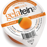 Products-gelatein20