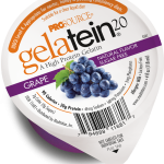 Products-gelatein20-GRAPE