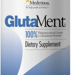 Products-glutaMent