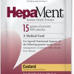 Products-hepaMent