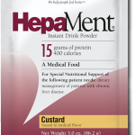 Products-hepaMent