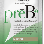 Products-preB2