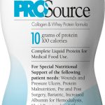 Products-prosource-10gram