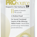 Products-prosource-TF