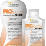 Products-prosource-nocarb