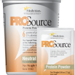 Products-prosource-powder