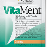 Products-vitaMent