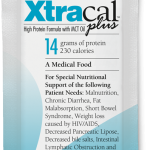 Products-xtraCal