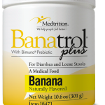 18471 Banatrol Plus Jar Front