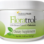 Products-Floratrol-659×980