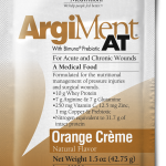 Products-argiment-at