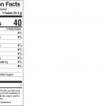 Nutritionals-GlutaMent