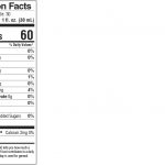 Nutritionals-ProSourceNoCarb