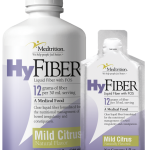 Products-HyFiber