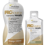 Products-ProSourceNoCarb