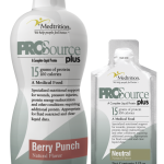 Products-ProSourcePlus