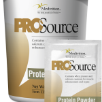 Products-ProSourceProteinPowder