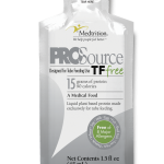 Products-ProSourceTFfree