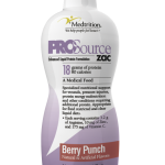 Products-ProSourceZAC