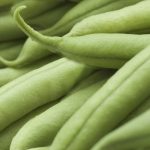 Banner-MM5vegetable