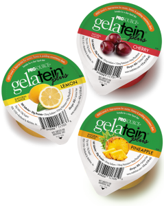 getatein Plus by Medtrition