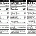 Nutritionals-MM5vegetables