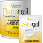 Products-BanatrolPlus
