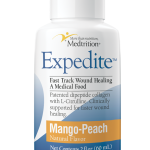 Products-Expedite