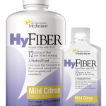 Products-HyFiber