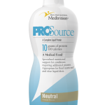 Products-ProSource_10g
